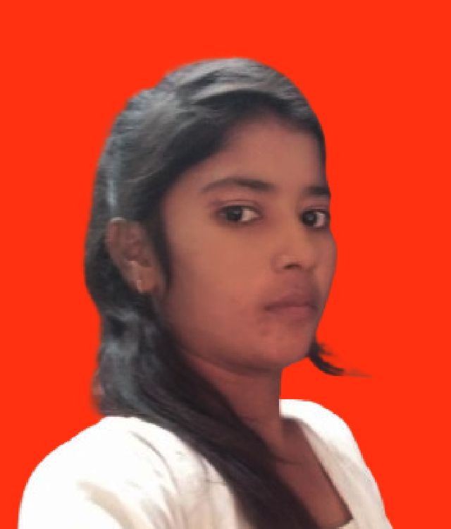 team Image